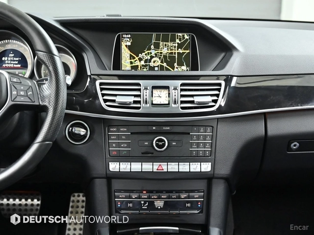 Mercedes-Benz E 350 4MATIC* FACE* AMG LINE* 360* ОБДУХ* ДИСТРО - автомобили, коли, обяви за нови и употребявани 10