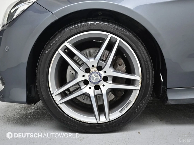 Mercedes-Benz E 350 4MATIC* FACE* AMG LINE* 360* ОБДУХ* ДИСТРО - автомобили, коли, обяви за нови и употребявани 14
