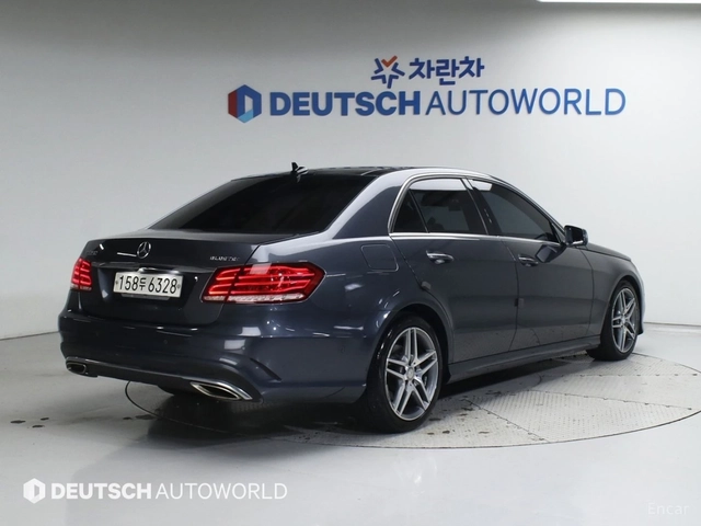 Mercedes-Benz E 350 4MATIC* FACE* AMG LINE* 360* ОБДУХ* ДИСТРО - автомобили, коли, обяви за нови и употребявани 1