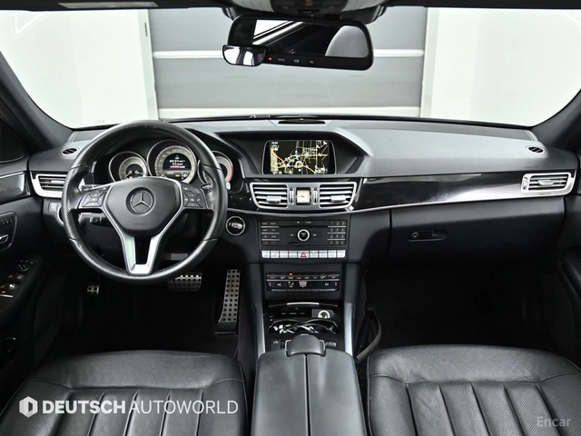 Mercedes-Benz E 350 4MATIC* FACE* AMG LINE* 360* ОБДУХ* ДИСТРО - автомобили, коли, обяви за нови и употребявани 2