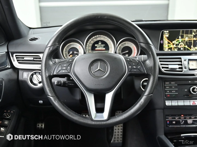 Mercedes-Benz E 350 4MATIC* FACE* AMG LINE* 360* ОБДУХ* ДИСТРО - автомобили, коли, обяви за нови и употребявани 3