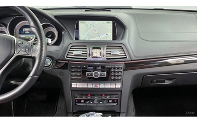 mercedes-benz-e-350 - 3