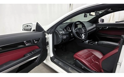 mercedes-benz-e-350 - 5