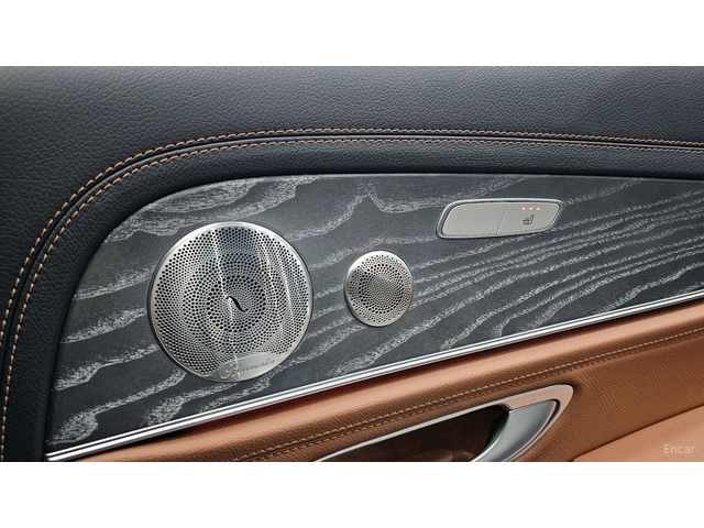 Mercedes-Benz E 350 4MATIC* AMG-LINE* BURMESTER* 360* ДИСТРОНИK - автомобили, коли, обяви за нови и употребявани 14