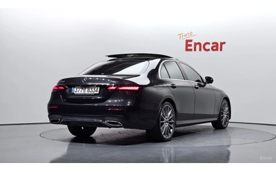 mercedes-benz-e-350 - 2