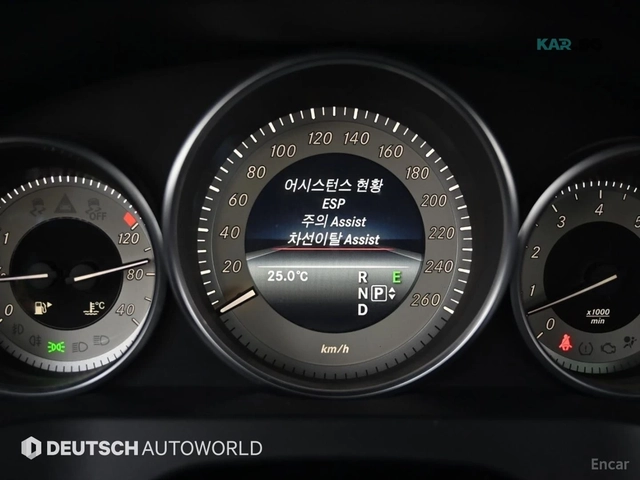 Mercedes-Benz E 350 COUPE* КОЖА* ПОДГРЕВ* ОБДУХВ* BURMASTER* PANO - автомобили, коли, обяви за нови и употребявани 16
