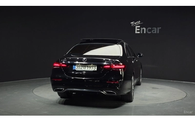 mercedes-benz-e-350 - 3