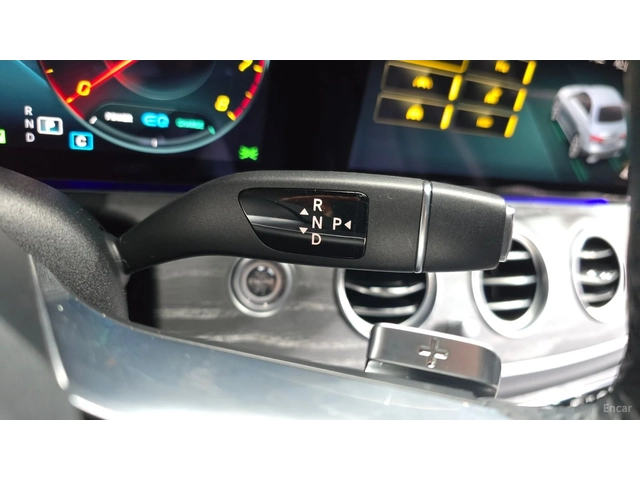 Mercedes-Benz E 350 4MATIC AMG* HUD* КОЖА* ОБДУХВ* НАВИ* ПАНО - автомобили, коли, обяви за нови и употребявани 6