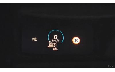Mercedes-Benz E 350 4MATIC* HUD* КОЖА* ОБДУХВ* НАВИ* ПАНО - автомобили, коли, обяви за нови и употребявани 13