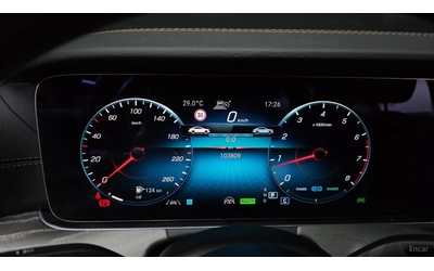 mercedes-benz-e-350 - 5