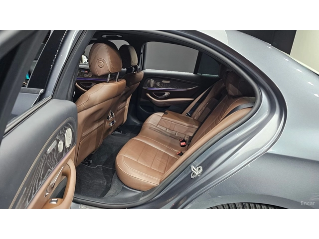 Mercedes-Benz E 350 4MATIC* HUD* КОЖА* ОБДУХВ* НАВИ* ПАНО - автомобили, коли, обяви за нови и употребявани 9