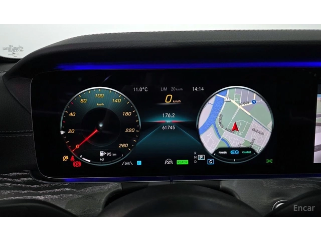 Mercedes-Benz E 350 AMG* LINE* 4MATIC* BURMESTER* ДИСТРОНИК* ХЕДЪП* - автомобили, коли, обяви за нови и употребявани 12