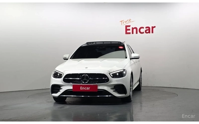 mercedes-benz-e-350 - 2