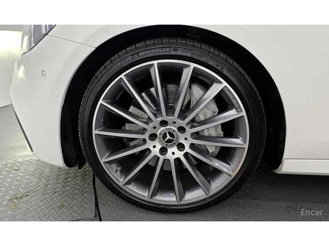 Mercedes-Benz E 350 AMG* LINE* 4MATIC* BURMESTER* ДИСТРОНИК* ХЕДЪП* - автомобили, коли, обяви за нови и употребявани 5