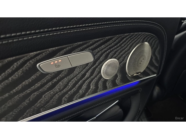 Mercedes-Benz E 350 4MATIC AMG* HUD* 360* КОЖА* НАВИ* ПАНО - автомобили, коли, обяви за нови и употребявани 14