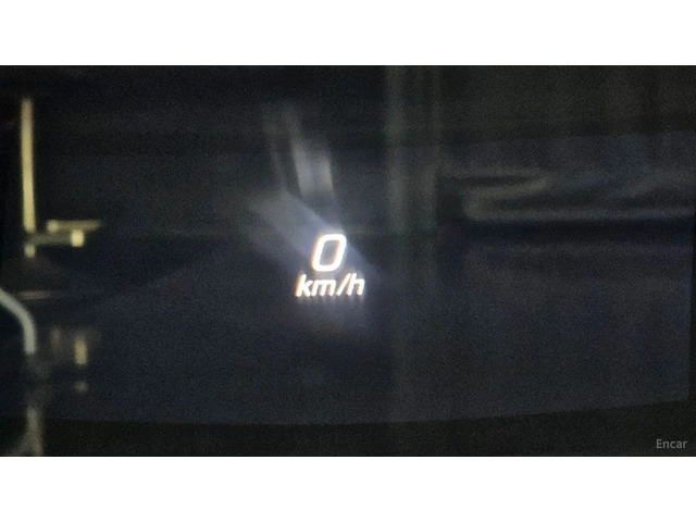 Mercedes-Benz E 350 4MATIC AMG* HUD* 360* КОЖА* НАВИ* ПАНО - автомобили, коли, обяви за нови и употребявани 15