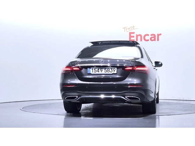 Mercedes-Benz E 350 4MATIC AMG* HUD* 360* КОЖА* НАВИ* ПАНО - автомобили, коли, обяви за нови и употребявани 3