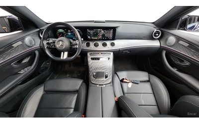 mercedes-benz-e-350 - 2