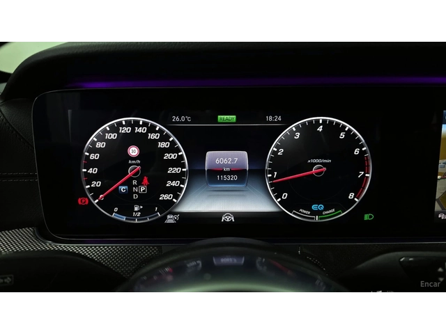 Mercedes-Benz E 350 AMG LINE* 4MATIC* 360* PANO* BURMESTER* DISTRO - автомобили, коли, обяви за нови и употребявани 4