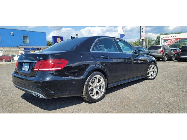 Mercedes-Benz E 350 FACE* 4MATIC* KEYLESS* PANO* ПОДГРЕВИ + ВОЛАН - автомобили, коли, обяви за нови и употребявани 12