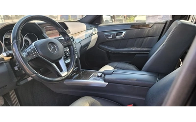 mercedes-benz-e-350 - 2