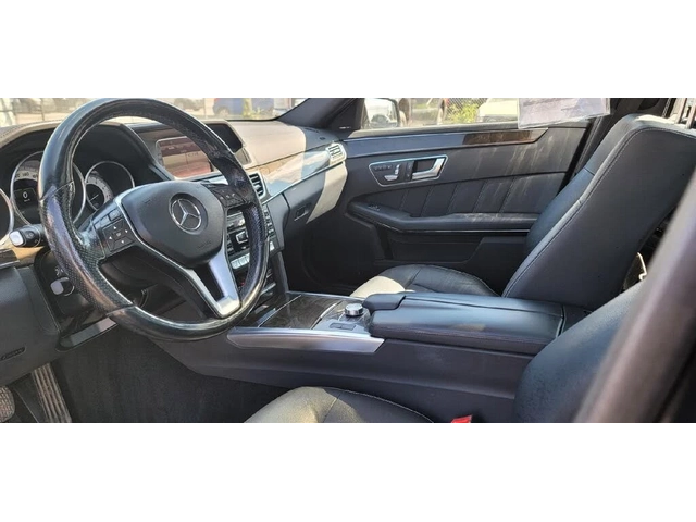 Mercedes-Benz E 350 FACE* 4MATIC* KEYLESS* PANO* ПОДГРЕВИ + ВОЛАН - автомобили, коли, обяви за нови и употребявани 2