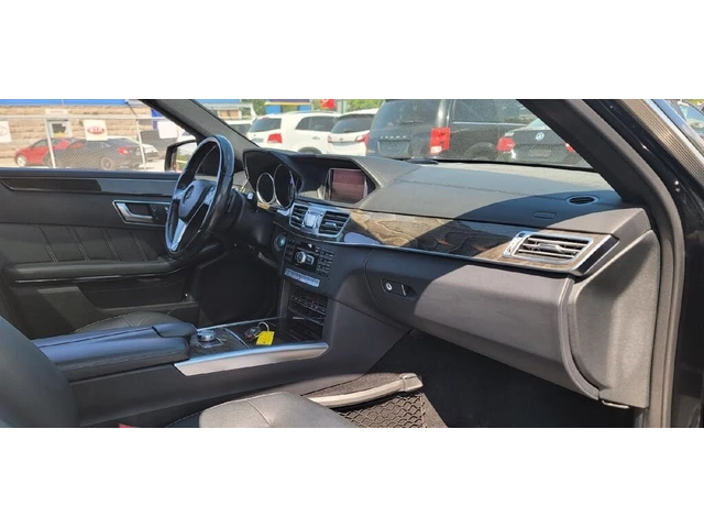 Mercedes-Benz E 350 FACE* 4MATIC* KEYLESS* PANO* ПОДГРЕВИ + ВОЛАН - автомобили, коли, обяви за нови и употребявани 3