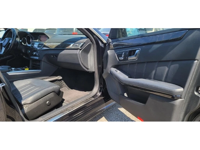 Mercedes-Benz E 350 FACE* 4MATIC* KEYLESS* PANO* ПОДГРЕВИ + ВОЛАН - автомобили, коли, обяви за нови и употребявани 6