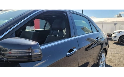 Mercedes-Benz E 350 FACE* 4MATIC* KEYLESS* PANO* ПОДГРЕВИ + ВОЛАН - автомобили, коли, обяви за нови и употребявани 9