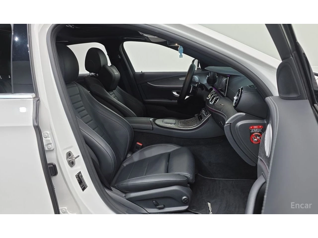 Mercedes-Benz E 350 AMG* LINE* 4MATIC* BURMESTER* ДИСТРОНИК* ХЕДЪП* 36 - автомобили, коли, обяви за нови и употребявани 12