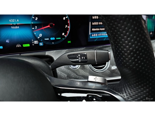 Mercedes-Benz E 350 4MATIC/AMG-LINE/PANOROOF/360VIEW/DRIVE-ASSISTS - автомобили, коли, обяви за нови и употребявани 10