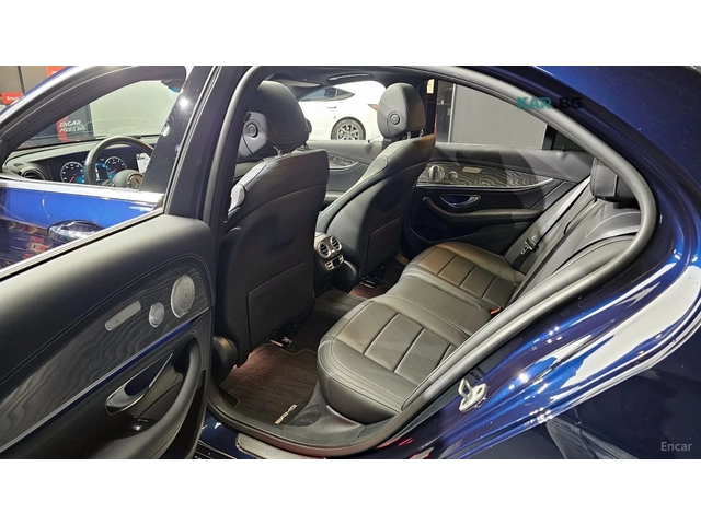 Mercedes-Benz E 350 4MATIC* AMG LINE* LКОЖА* ПОДГРЕВ* BURMASTER* PANO* - автомобили, коли, обяви за нови и употребявани 9