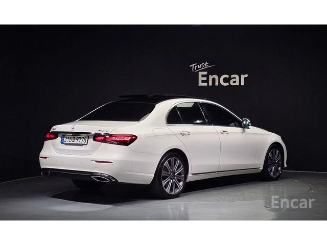 Mercedes-Benz E 350 4MATIC* BURMESTER* ОБДУХВАНЕ* LANE* ASSIST* 360КАМ - автомобили, коли, обяви за нови и употребявани 1
