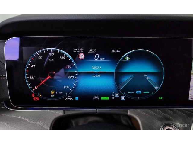 Mercedes-Benz E 350 4MATIC* BURMESTER* ОБДУХВАНЕ* ДИСТРОНИК* ХЕДЪП* - автомобили, коли, обяви за нови и употребявани 11