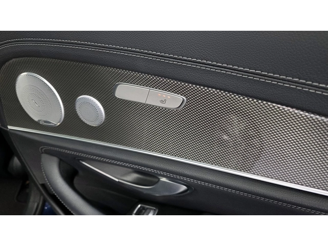 Mercedes-Benz E 350 350 4MATIC AMG Line | HUD | 360  | Distronic - автомобили, коли, обяви за нови и употребявани 16