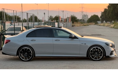 mercedes-benz-e-350 - 3