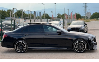 mercedes-benz-e-350 - 3
