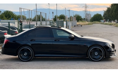 mercedes-benz-e-350 - 3
