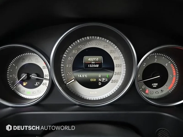 Mercedes-Benz E 350 4MATIC - САМО 30% АВАНС - автомобили, коли, обяви за нови и употребявани 7