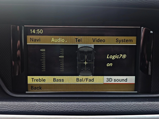 Mercedes-Benz E 350 AMG/4MATIC/DISTR/ПОДГРЕВ/ОБДУХ/МАСАЖИ/HARMAN/LIZIN - автомобили, коли, обяви за нови и употребявани 11