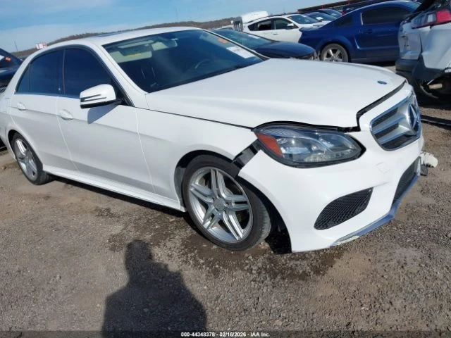 Mercedes-Benz E 350 [НОЩЕН ТЪРГ: 31/07/2026] AMG ПАКЕТ | Harmon - автомобили, коли, обяви за нови и употребявани 0
