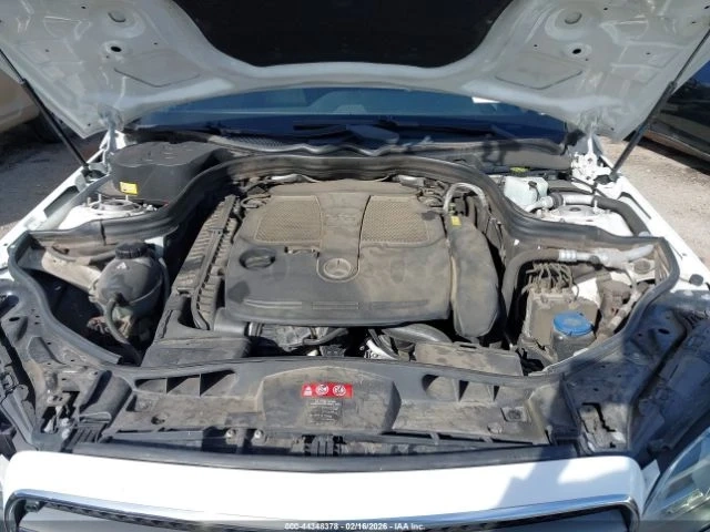 Mercedes-Benz E 350 [НОЩЕН ТЪРГ: 31/07/2026] AMG ПАКЕТ | Harmon - автомобили, коли, обяви за нови и употребявани 11