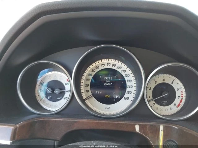 Mercedes-Benz E 350 [НОЩЕН ТЪРГ: 31/07/2026] AMG ПАКЕТ | Harmon - автомобили, коли, обяви за нови и употребявани 12