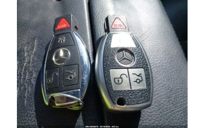 Mercedes-Benz E 350 [НОЩЕН ТЪРГ: 31/07/2026] AMG ПАКЕТ | Harmon - автомобили, коли, обяви за нови и употребявани 13
