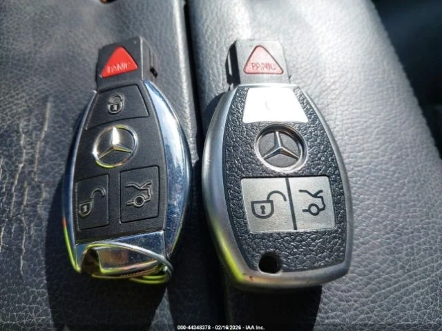 Mercedes-Benz E 350 [НОЩЕН ТЪРГ: 31/07/2026] AMG ПАКЕТ | Harmon - автомобили, коли, обяви за нови и употребявани 13
