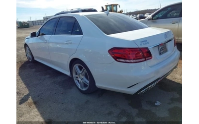mercedes-benz-e-350 - 5