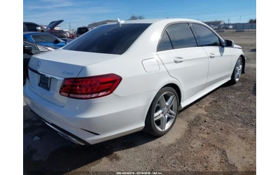 Mercedes-Benz E 350 [НОЩЕН ТЪРГ: 31/07/2026] AMG ПАКЕТ | Harmon - автомобили, коли, обяви за нови и употребявани 7