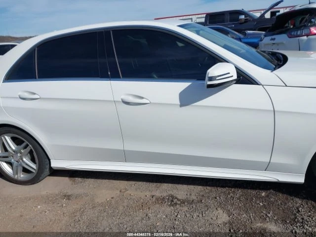 Mercedes-Benz E 350 [НОЩЕН ТЪРГ: 31/07/2026] AMG ПАКЕТ | Harmon - автомобили, коли, обяви за нови и употребявани 8