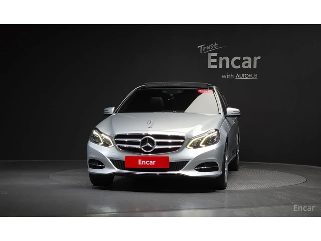 Mercedes-Benz E 350 AIRMATIC | ПОДГРЕВ | ОБДУХВАНЕ | ПАНОРАМА - автомобили, коли, обяви за нови и употребявани 1