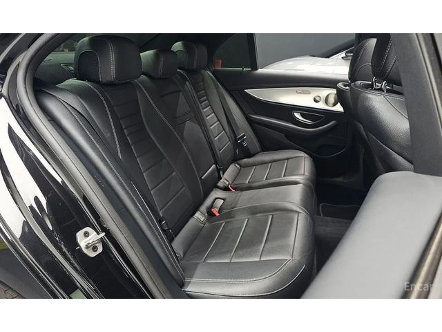 Mercedes-Benz E 350 FACE* 4MATIC ОБДУХ* HUD* ДИСТРОНИК* ПАНО - автомобили, коли, обяви за нови и употребявани 11